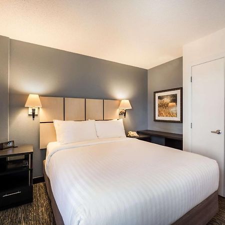 Sonesta Simply Suites Arlington Dış mekan fotoğraf