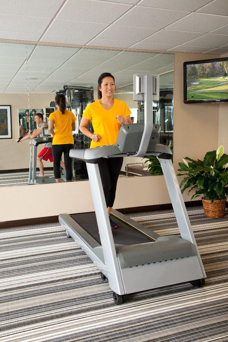 Sonesta Simply Suites Arlington Dış mekan fotoğraf
