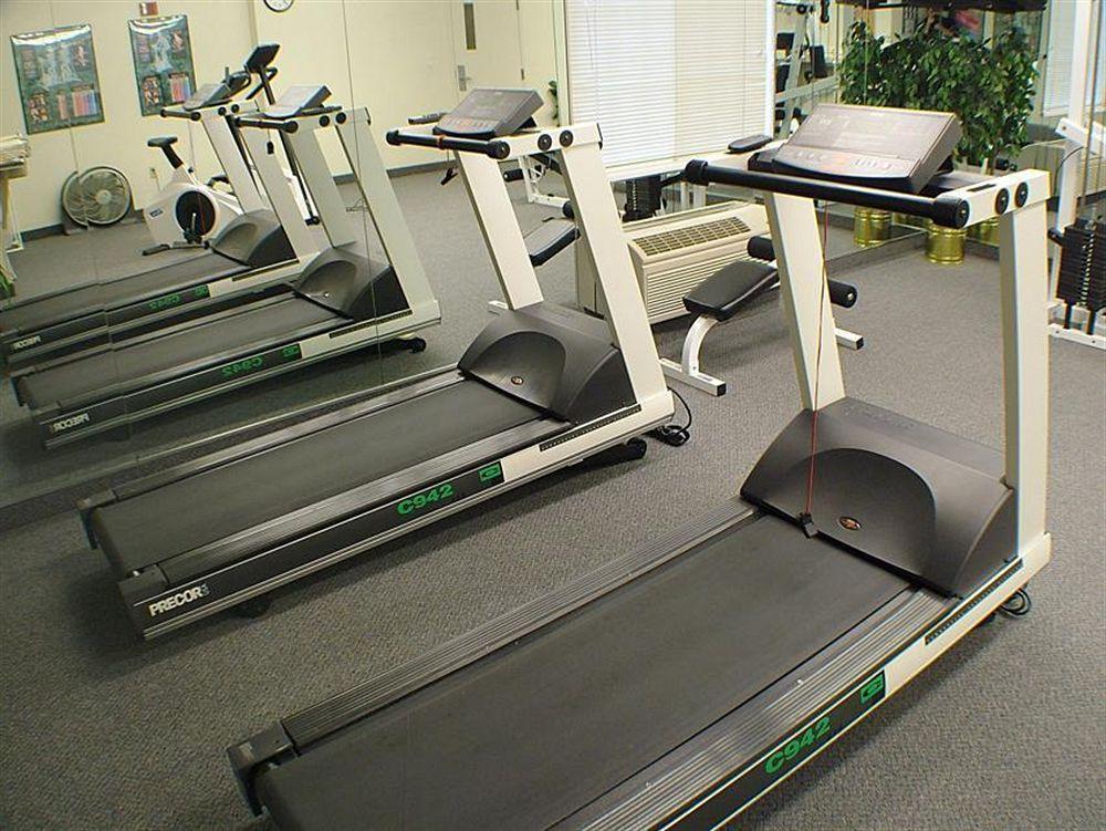 Sonesta Simply Suites Arlington Dış mekan fotoğraf